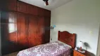 Foto 11 de Apartamento com 2 Quartos à venda, 88m² em Encruzilhada, Santos