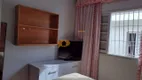 Foto 23 de Sobrado com 3 Quartos à venda, 114m² em Vila Moraes, São Paulo