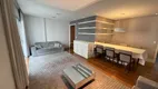 Foto 6 de Apartamento com 4 Quartos à venda, 138m² em Vila Clementino, São Paulo