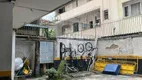 Foto 3 de Apartamento com 4 Quartos à venda, 120m² em Maracanã, Rio de Janeiro