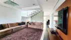 Foto 4 de Casa de Condomínio com 3 Quartos à venda, 288m² em Parque Residencial Villa dos Inglezes, Sorocaba