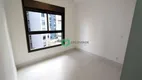 Foto 12 de Apartamento com 2 Quartos para alugar, 68m² em Vila Madalena, São Paulo