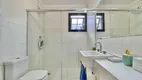 Foto 27 de Casa de Condomínio com 4 Quartos à venda, 250m² em Sao Paulo II, Cotia