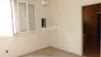 Foto 7 de Apartamento com 3 Quartos à venda, 107m² em Centro Histórico, Porto Alegre