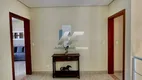 Foto 24 de Casa de Condomínio com 4 Quartos à venda, 250m² em Valville, Santana de Parnaíba