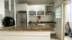 Foto 6 de Apartamento com 3 Quartos à venda, 64m² em Centro, Florianópolis