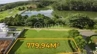 Foto 4 de Lote/Terreno à venda, 779m² em Residencial Sete Lagos, Itatiba