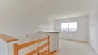 Foto 14 de Casa com 2 Quartos à venda, 133m² em Guarujá, Porto Alegre