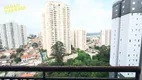 Foto 6 de Apartamento com 2 Quartos para alugar, 55m² em Vila Augusta, Guarulhos