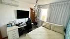 Foto 13 de Apartamento com 4 Quartos à venda, 167m² em Piatã, Salvador