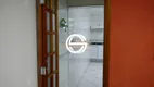 Foto 9 de Casa com 2 Quartos à venda, 100m² em Penha, São Paulo
