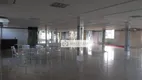 Foto 10 de Galpão/Depósito/Armazém à venda, 450m² em XV de Novembro, Araruama