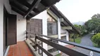 Foto 22 de Casa com 4 Quartos à venda, 320m² em Cavalhada, Porto Alegre