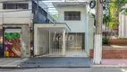 Foto 28 de Casa com 3 Quartos para alugar, 210m² em Brooklin, São Paulo