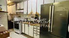 Foto 17 de Apartamento com 3 Quartos à venda, 92m² em Lagoa, Rio de Janeiro