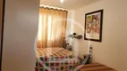 Foto 25 de Casa com 4 Quartos à venda, 368m² em Todos os Santos, Rio de Janeiro