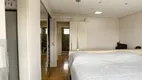 Foto 29 de Apartamento com 4 Quartos à venda, 186m² em Rio Pequeno, São Paulo