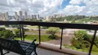 Foto 6 de Apartamento com 4 Quartos à venda, 140m² em Vila Monumento, São Paulo