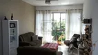 Foto 3 de Apartamento com 3 Quartos à venda, 130m² em Vila Isabel, Rio de Janeiro