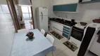 Foto 13 de Apartamento com 2 Quartos para alugar, 70m² em Praia do Morro, Guarapari