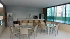 Foto 18 de Apartamento com 2 Quartos à venda, 83m² em Jardim Apipema, Salvador