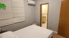 Foto 15 de Apartamento com 3 Quartos à venda, 87m² em Gávea, Rio de Janeiro