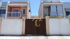 Foto 25 de Casa com 2 Quartos à venda, 87m² em Bela Vista, Rio das Ostras