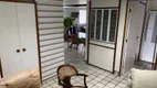 Foto 9 de Apartamento com 4 Quartos à venda, 309m² em Poço, Recife