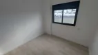 Foto 21 de Apartamento com 2 Quartos à venda, 72m² em Estreito, Florianópolis