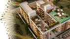 Foto 14 de Apartamento com 2 Quartos à venda, 46m² em TAMANDARE I, Tamandare