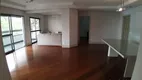 Foto 12 de Apartamento com 3 Quartos à venda, 192m² em Morumbi, São Paulo