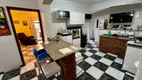 Foto 5 de Casa com 3 Quartos à venda, 150m² em Vila Espirito Santo, Sorocaba