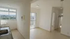 Foto 7 de Apartamento com 2 Quartos à venda, 50m² em Enseada de Jacaraípe, Serra