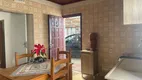 Foto 15 de Casa com 4 Quartos à venda, 150m² em Fazenda Santo Antonio, São José