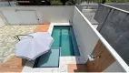 Foto 15 de Casa com 5 Quartos à venda, 270m² em Balneário Guarujá , Guarujá