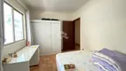 Foto 9 de Apartamento com 2 Quartos à venda, 128m² em Centro, Balneário Camboriú