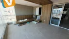 Foto 8 de Apartamento com 3 Quartos para alugar, 120m² em Vila Formosa, São Paulo