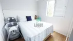 Foto 28 de Apartamento com 2 Quartos à venda, 48m² em Ferrazópolis, São Bernardo do Campo