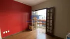 Foto 22 de Sobrado com 3 Quartos à venda, 157m² em Vila Ema, São Paulo