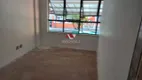 Foto 4 de Ponto Comercial para alugar, 55m² em Santa Lúcia, Belo Horizonte