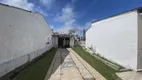 Foto 5 de Casa com 2 Quartos à venda, 300m² em Magistério, Balneário Pinhal