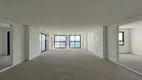 Foto 2 de Apartamento com 4 Quartos à venda, 370m² em Jardim Marajoara, São Paulo