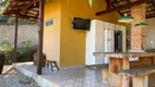 Foto 16 de Casa à venda, 350m² em Tejuco, Esmeraldas