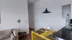 Foto 24 de Apartamento com 2 Quartos à venda, 57m² em Votupoca, Barueri