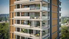 Foto 30 de Apartamento com 3 Quartos à venda, 154m² em Vila Mariana, São Paulo