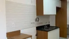 Foto 2 de Apartamento com 2 Quartos para alugar, 76m² em Boa Vista, Sorocaba