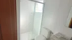 Foto 17 de Apartamento com 3 Quartos para alugar, 80m² em Palmeiras de São José, São José dos Campos