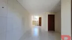 Foto 5 de Casa com 3 Quartos à venda, 106m² em Barra do Sai, Itapoá