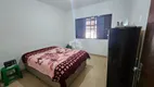 Foto 9 de Casa com 2 Quartos à venda, 84m² em Pirituba, São Paulo