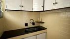 Foto 10 de Apartamento com 1 Quarto à venda, 45m² em Urca, Rio de Janeiro